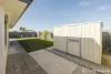 53 Brixton Crescent, Ellenbrook, WA 6069-Image