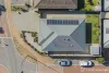 53 Brixton Crescent, Ellenbrook, WA 6069-Image