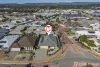 53 Brixton Crescent, Ellenbrook, WA 6069-Image