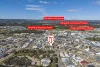 53 Brixton Crescent, Ellenbrook, WA 6069-Image