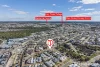 53 Brixton Crescent, Ellenbrook, WA 6069-Image