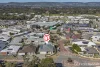 53 Brixton Crescent, Ellenbrook, WA 6069-Image