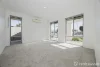 53 Brixton Crescent, Ellenbrook, WA 6069-Image