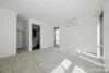 53 Brixton Crescent, Ellenbrook, WA 6069-Image