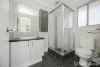 53 Brixton Crescent, Ellenbrook, WA 6069-Image