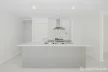 53 Brixton Crescent, Ellenbrook, WA 6069-Image