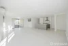53 Brixton Crescent, Ellenbrook, WA 6069-Image