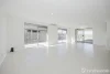 53 Brixton Crescent, Ellenbrook, WA 6069-Image