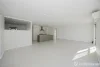 53 Brixton Crescent, Ellenbrook, WA 6069-Image