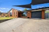 53 Broadway Drive, Oxenford, Qld 4210