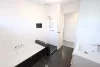 53 Broadway Drive, Oxenford, Qld 4210-Image