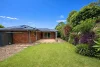 53 Broadway Drive, Oxenford, Qld 4210-Image