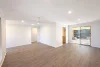 53 Broadway Drive, Oxenford, Qld 4210-Image