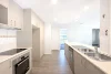 53 Broadway Drive, Oxenford, Qld 4210-Image