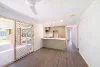 53 Broadway Drive, Oxenford, Qld 4210-Image