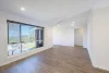 53 Broadway Drive, Oxenford, Qld 4210-Image
