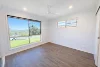 53 Broadway Drive, Oxenford, Qld 4210-Image
