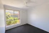 53 Broadway Drive, Oxenford, Qld 4210-Image
