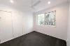 53 Broadway Drive, Oxenford, Qld 4210-Image