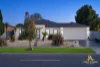 53 Brookland Greens Boulevard, Cranbourne, Vic 3977