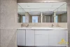 53 Brookland Greens Boulevard, Cranbourne, Vic 3977-Image