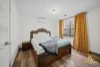 53 Brookland Greens Boulevard, Cranbourne, Vic 3977-Image