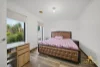 53 Brookland Greens Boulevard, Cranbourne, Vic 3977-Image