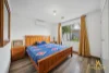 53 Brookland Greens Boulevard, Cranbourne, Vic 3977-Image