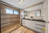 53 Brookland Greens Boulevard, Cranbourne, Vic 3977-Image