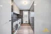 53 Brookland Greens Boulevard, Cranbourne, Vic 3977-Image