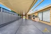 53 Brookland Greens Boulevard, Cranbourne, Vic 3977-Image
