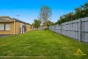 53 Brookland Greens Boulevard, Cranbourne, Vic 3977-Image