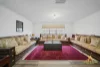 53 Brookland Greens Boulevard, Cranbourne, Vic 3977-Image