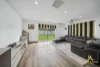 53 Brookland Greens Boulevard, Cranbourne, Vic 3977-Image