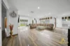 53 Brookland Greens Boulevard, Cranbourne, Vic 3977-Image