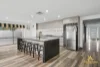 53 Brookland Greens Boulevard, Cranbourne, Vic 3977-Image