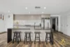 53 Brookland Greens Boulevard, Cranbourne, Vic 3977-Image