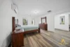 53 Brookland Greens Boulevard, Cranbourne, Vic 3977-Image