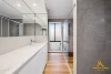 53 Brookland Greens Boulevard, Cranbourne, Vic 3977-Image