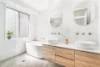 53 Broughton Street, Mortdale, NSW 2223-Image