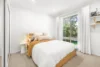 53 Broughton Street, Mortdale, NSW 2223-Image