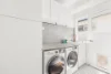 53 Broughton Street, Mortdale, NSW 2223-Image