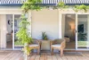53 Broughton Street, Mortdale, NSW 2223-Image