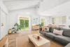 53 Broughton Street, Mortdale, NSW 2223-Image