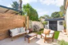 53 Broughton Street, Mortdale, NSW 2223-Image