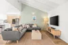 53 Broughton Street, Mortdale, NSW 2223-Image