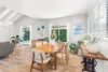 53 Broughton Street, Mortdale, NSW 2223-Image