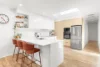 53 Broughton Street, Mortdale, NSW 2223-Image