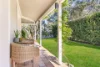53 Broughton Street, Mortdale, NSW 2223-Image