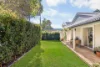 53 Broughton Street, Mortdale, NSW 2223-Image